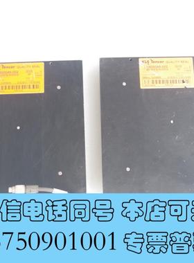 全新KLATencorLU600049-002需询价