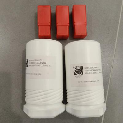 全新MANB&WS60-90MC机型老款针阀偶件需询价