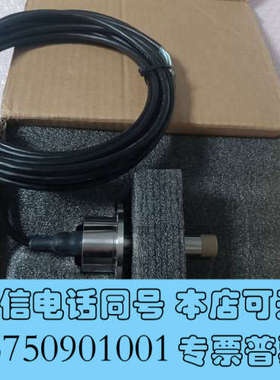 全新1883823-9，MAN位置传感器询价