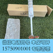 全新NLA50DC 3B4DSZ RYG日机NIKKI三色警示灯询价