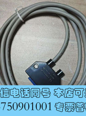 全新岛津GC2010原装221-25539询价