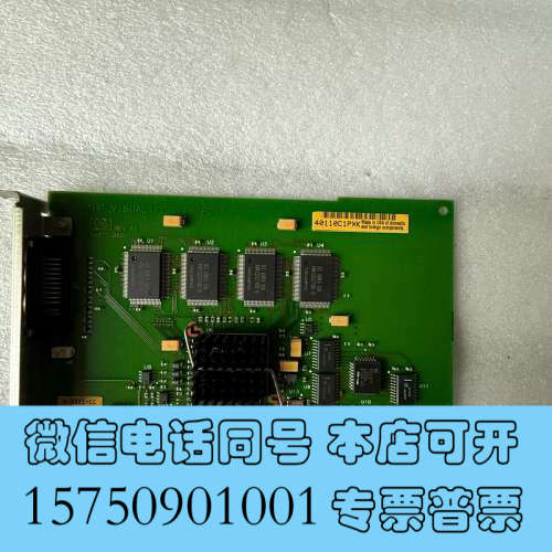 全新HP 显卡 HP VISUALIZE－EG/PCI  A49询价