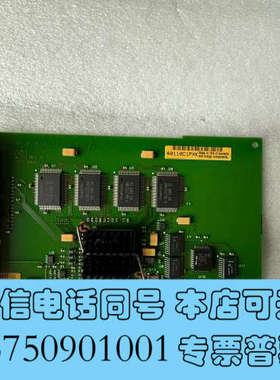 全新HP 显卡 HP VISUALIZE－EG/PCI  A49询价