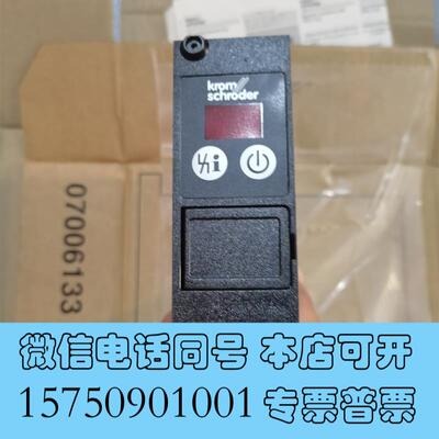 全新霍科德控制器PFU760LTK1需询价