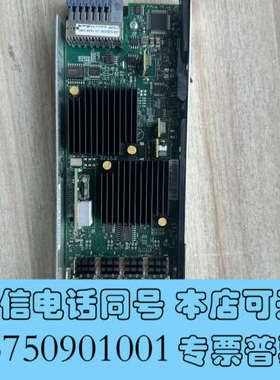 全新303-392-000A-06 EMC UNITY 500/询价