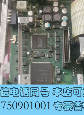 全新fbg-cucp-03 a5e00444036拆机9新询价