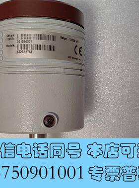 全新MKS真空计,622A12TAE,量程100T,,需询价