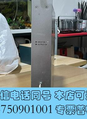 全新电源模块S30861-U2483-X-01/01实需询价