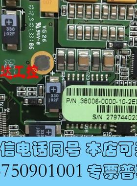 全新38006-0000-10-2ED1REVC0控创Kon需询价