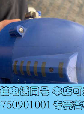 全新船用阿法拉伐阀门执行器ThinkTOP气动执行器 100 到询价