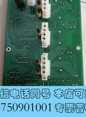 全新OLEC 卡 CORP.17CT464D询价