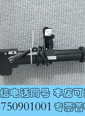 全新OPTART TCL1.2X-173D-ST工业同轴光远心镜需询价