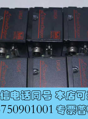 全新议价 东芝 TELI  CSCU30CC18-02 300万询价