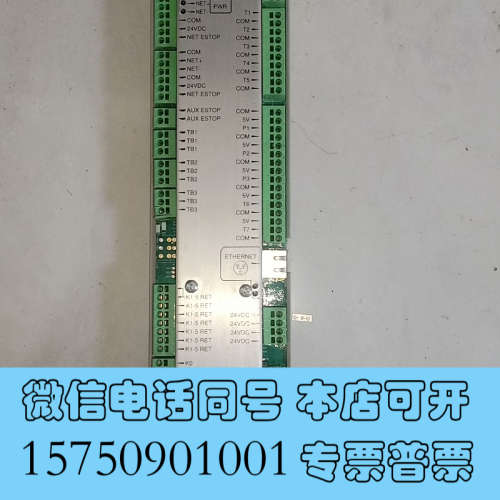 全新SULLAIR（寿力）是美国专业空气压缩机制造商，SULLA询价