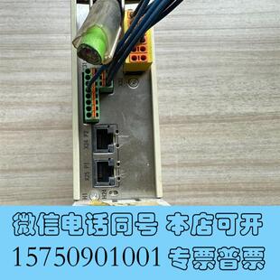 全新赛默飞XSERIES2ICPMS通讯电脑盒维修需询价