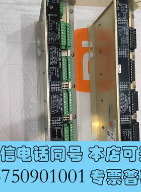 全新RDI32一块  RAI16xe一块询价