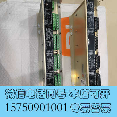 全新RDI32一块  RAI16xe一块询价