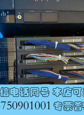 全新东芝plc tccuhsa-1 tc200 tc64di t询价