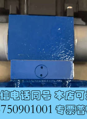 全新R900751933 4WRZE10W8-50-7X/6EG询价