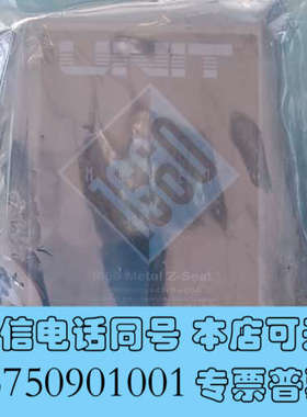 全新UNIT UFC-1660 N2 20 SLM 流量计询价