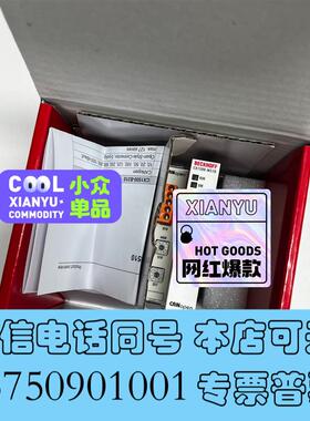 全新CX1500-M310、CX1500-M510、CX1500需询价