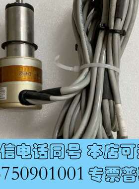 全新GSI  GROUP振镜电机000-3008041原装拆机现需询价