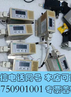 全新CKD气体流量控制器FCM-0010AI-H60ANB需询价
