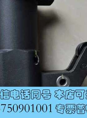 全新马扎克小巨人VCN410机床袋 HCN4000/5000卧需询价