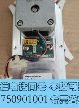 全新安捷伦G8010-60180，G8010-65109需询价