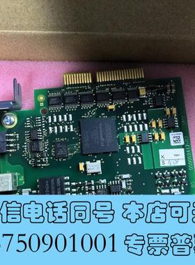 全新8AC122.60-48AC131.60-1贝加莱模块全需询价