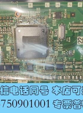 全新RM115RM115A-22RM115A-21需询价