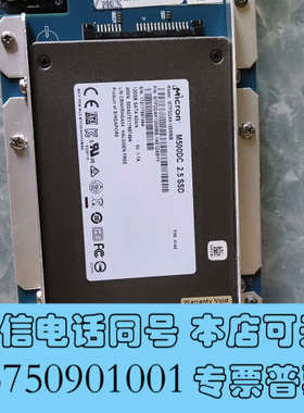 全新AMAT  Etch Chamber SBC Abaco s询价