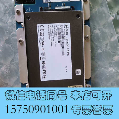 全新AMAT  Etch Chamber SBC Abaco s询价