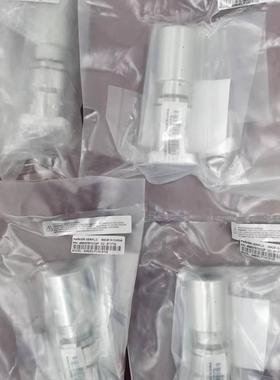 全新Parker派克45800757NC2P气控隔膜阀需询价