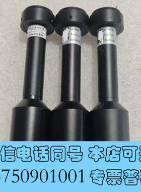全新议价 XF-T1X110 V5.1 F3 高清 物方 远心镜询价