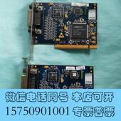 全新ines公司GPIB PCIieee488.2需询价