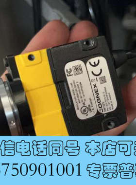 全新康耐视DM152S DM150S询价