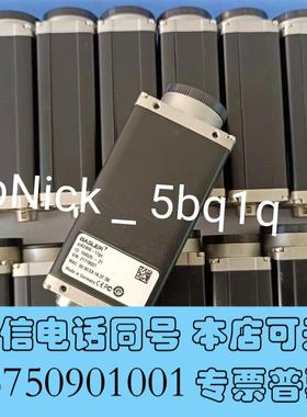 全新BASLERpiA2400-17gc工业相机实需询价