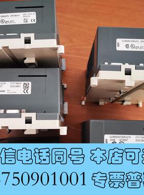 全新华锐风机用WT98KT98多,要聊,新带需询价