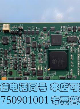 全新迈创MatroxMETEOR2-MC/4Y751-0需询价