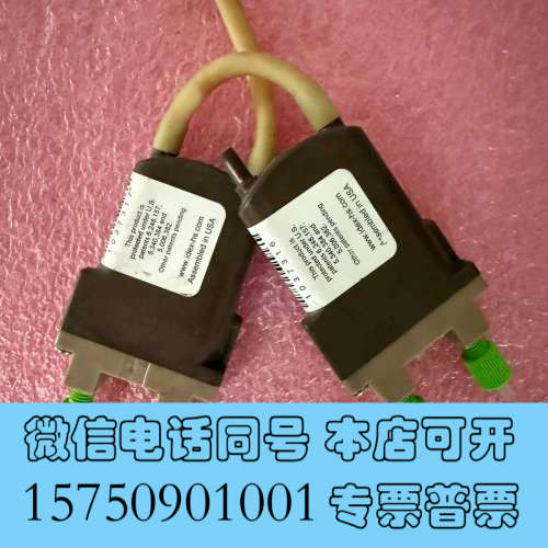 全新美国SYSTEC迷你真空脱气槽脱气腔 9000-1004询价