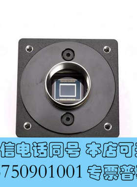 全新BASLER A102f 黑白CCD工业相机 现货出售询价