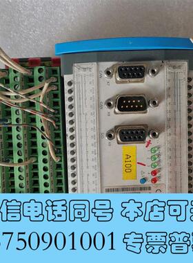 全新PMAPU100模块940770000011,,需询价