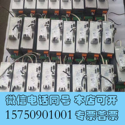 全新瑞士瑞诺伺服驱动器，INFRANOR，瑞诺驱动器，pac-a询价