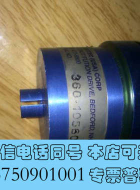 全新【原装 Ferrotec 编码器】型号 33 CONSTI询价