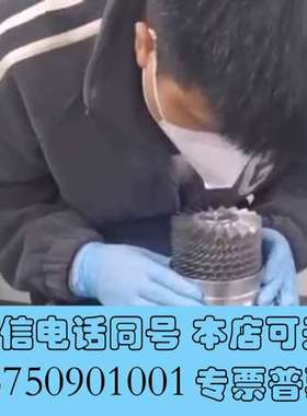 全新分子泵维修销售，GCMS ICPMS LCMSMS等质谱大小需询价