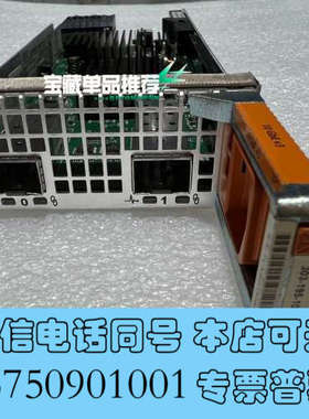 全新303-195-100C EMC VNX5500 7500存询价