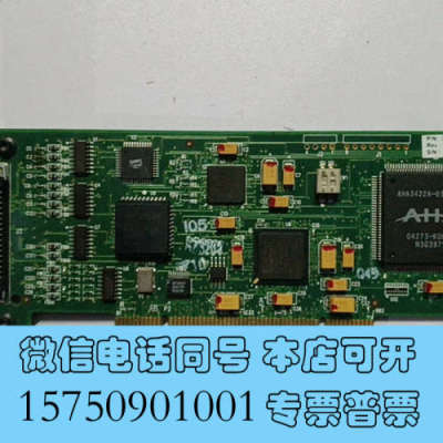 全新140E47480 REV A询价