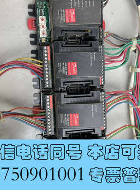 全新丹佛斯AK2-XM 101A询价