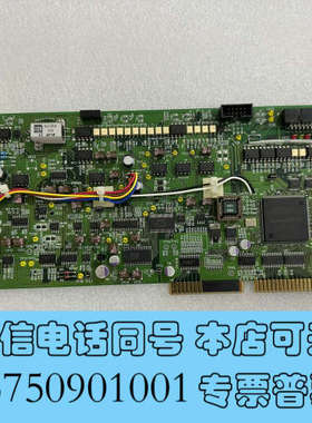 全新Teknologue  PC4304D 原装拆机分光测试仪控询价